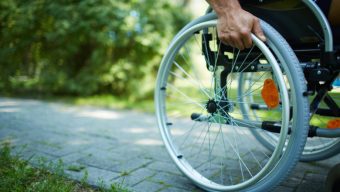 Allocation adultes handicapés : une manifestation prévue à Angers ce jeudi 16 septembre