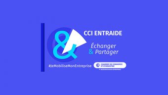Les CCI des Pays de la Loire lancent une plateforme dédiée aux entreprises qui souhaitent échanger leurs services et partager leurs besoins