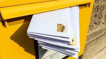 La Poste rouvre progressivement ses bureaux dans le département