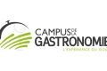 Campus Gastronomie