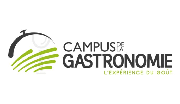 Licence Food & Beverage : nouvelle formation en septembre au Campus de la gastronomie