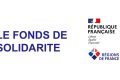 CoVid19-Fonds-solidarit