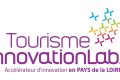 Tourisme Innovation Lab