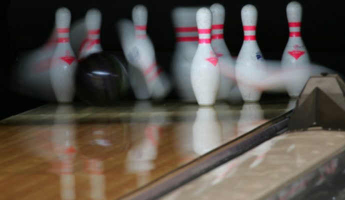 Déconfinement : bowlings, laser-games et escape-games doivent rester fermés