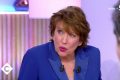 Roselyne Bachelot