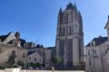 Tour Saint-Aubin