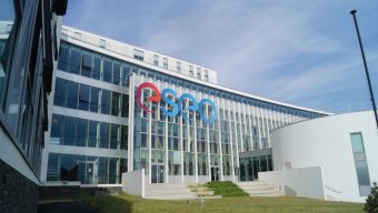 L’ESEO poursuit son développement en France
