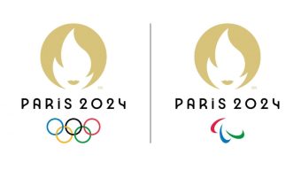 La ville d’Angers dévoile quatre porteurs de la flamme Olympique