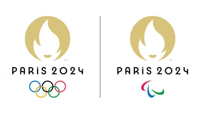 La ville d’Angers dévoile quatre porteurs de la flamme Olympique