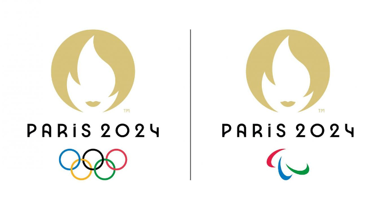 La Ville D Angers Devient Centre De Preparation Aux Jeux Olympiques Et Paralympiques De Paris 2024 Actualite Angers Villactu