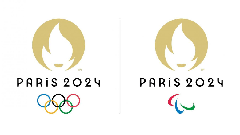 Jeux olympiques et paralympiques de Paris 2024