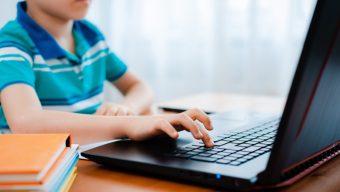 Plus de 4 millions d’euros pour renouveler les outils numériques dans les collèges publics du Maine-et-Loire
