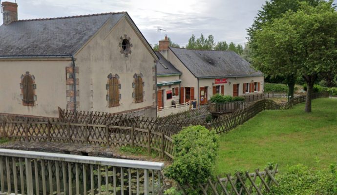 Plusieurs restaurants routiers vont pouvoir rouvrir dans le Maine-et-Loire