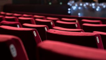 Un festival de théâtre amateur va voir le jour à Angers