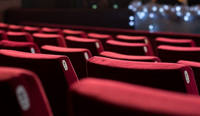 Un festival de théâtre amateur va voir le jour à Angers