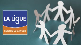 La Ligue contre le cancer doit faire face à une baisse inédite des dons