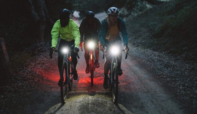 « Nature is bike » mettra le gravel à l’honneur du 25 au 27 juin 2021