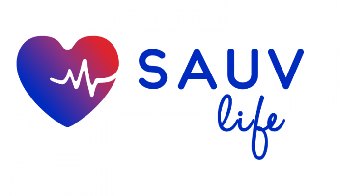 L’application Sauv Life désormais disponible en Maine-et-Loire
