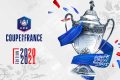 Coupe de France 2021