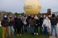 Terra Botanica - formation jardinier animateur groupe