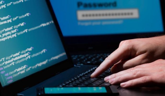 La ville victime d’une cyberattaque : de nombreux services perturbés