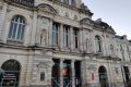 Grand Théâtre Angers