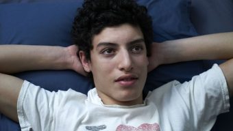 Festival Premiers Plans : le film « Ibrahim » de Samir Guesmi remporte le Grand Prix du jury