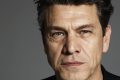 Marc Lavoine