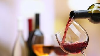 Les salons des vins de retour à Angers du 3 au 12 février 2023