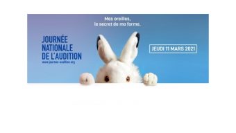 L’association Surdi 49 se mobilise pour la Journée nationale de l’audition