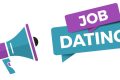 Job dating