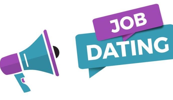 La CCI de Maine-et-Loire organise avec le groupe La Poste un job dating le 30 avril