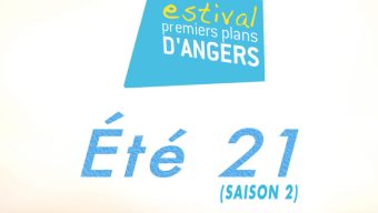Jusqu&rsquo;au mois d&rsquo;août, le festival Premiers Plans donne rendez-vous aux cinéphiles