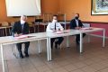 Convention_Irigo_Gendarmerie_JUIN 2021