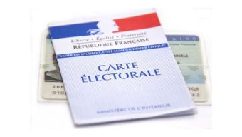 Élection présidentielle : le taux de participation est en baisse dans le Maine-et-Loire à 12h