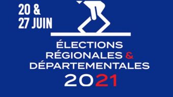 Élections départementales en Maine-et-Loire : les résultats du premier tour