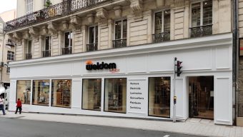 Un magasin de bricolage Weldom doit ouvrir aux portes d’Angers
