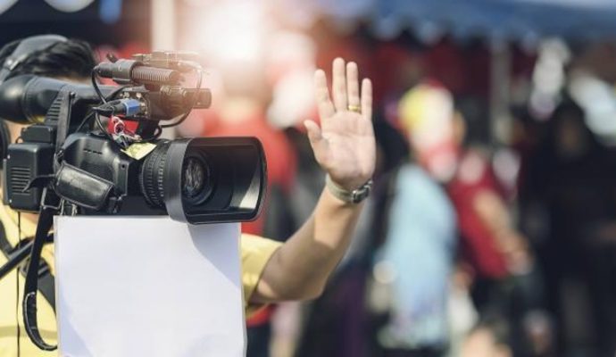 Pour le tournage d’un film avec Juliette Binoche et Gilles Lellouche sur Angers et sa région, des enfants de 3 à 16 ans sont recherchés