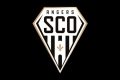 logo Angers SCO