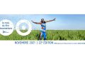 Mois du film documentaire en Anjou 2021