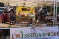 tente antigaspi SolidariFood