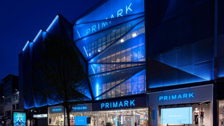 Primark