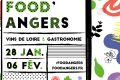 Food’Angers