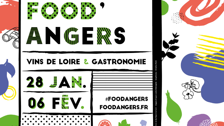 Food’Angers