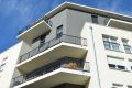immeuble - logement