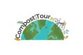Compost'Tour