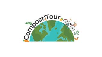 Un Compost’Tour pour découvrir les sites de compostage de la ville