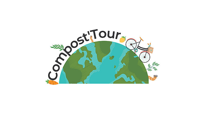 Compost'Tour