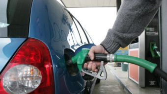 Grèves : où trouver de l’essence à Angers ?