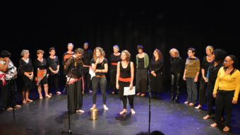 La place des femmes dans le monde au cœur du festival Egali&rsquo;terre du 8 au 12 mars